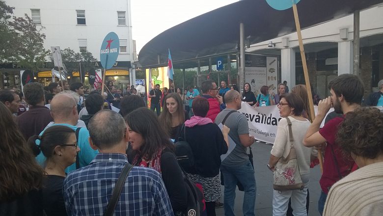 2016-10-26 Compostela PGDEP revalidas 001.jpg